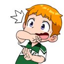 롯데프리미엄아울렛(청자동) 이미지