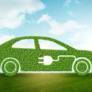 공공용 80 이미지