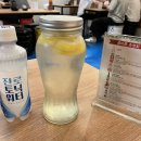 올바른숙성회