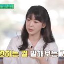 개어비앤비 이미지