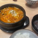 네일Day 이미지