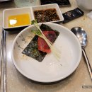 김상현참치 이미지