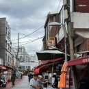 명문떡집 - 동작구 사당로16가길 16 | 명문떡집