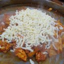 왜관역 | 왜관역 밥집 닭갈비 전문 꼬꼬댁갈비 왜관본점 방문후기