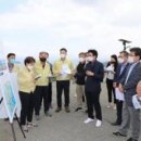 득량농수산 이미지