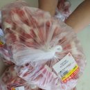 소망축산 이미지