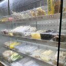 커코향마라탕 금촌점 네이버블로그