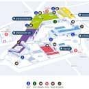 국립아시아문화전당 건립 아카이브 | 광주광역시 여행 ("아시아문화박물관" : ACC 문화정보원내 있으며 다채로운 아시아문화를 한 눈에...