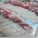 대평리시장 이미지