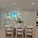 가경푸르지오아파트 이미지