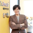 (주)한일특장 | 전남경총회원명단 광주 하남포장이사