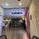 홍대입구역 4번 출구, CGV 앞 | 귀멸의 칼날 극장판 무한성편 4DX 연남 CGV 관람 후기(스포X)