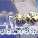 553회차 당첨풀이 모음... 02,07,17,28,29,39-(37) 이미지