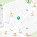 멍스데이 | 평택애견카페 멍스데이 : 시원하고 쾌적한 실내에서 강아지랑 신나게 놀다 왔어요