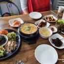 담양청국장보리밥 네이버블로그