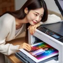 G6070 이미지