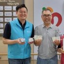 부안실버복지관 이미지