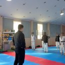 파주 무혼 태권도 입시센터 | 무혼 태권도 선수단 재활코치!! (운정pt 운정재활 파주재활)