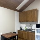 인제군 어울림 휴식공간(인제군청) | 🏞️ 인제 가리산 방재체험마을 워케이션 후기