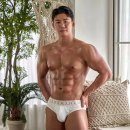 용인대 국가대표 유도장 이미지