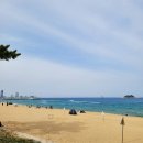 용마카인테리어 | 설악산 뷰가 있는 속초 북카페 &#39;설악산책&#39; 방문 후기_속초 가볼만한곳