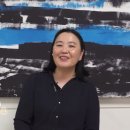 한국파릇하우스 이미지