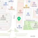 인천나눔성모안과의원 이미지