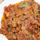 전라도식당 이미지
