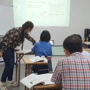 모셀러 이미지