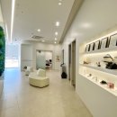 코월드이비인후과의원 이미지