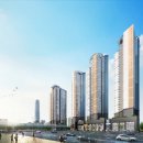 일동메디칼 이미지