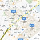 구로한신휴플러스 | 구로동 구로한신휴플러스 아파트 이 단지는 예외일까요?