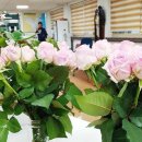 관산읍행정복지센터 이미지