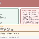 2022-1062 | 임신 중 항생제. 안전한 것과 금기인 것