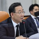 이태원제일의원 이미지