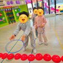 행복나무유치원-1구간 | 광주 매곡동 유치원 학부모 후기 궁금하셨죠? 신세계유치원 아이들의 일상 이야기