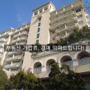 안성교차로(동측)