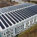 태양건설(주) 이미지