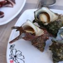 울릉도회수산
