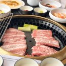 제이806카페
