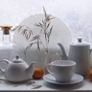 명장2동-5 이미지