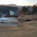 춘천공인중개사사무소 이미지