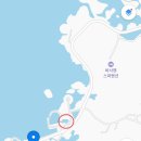 신창복지회관 이미지