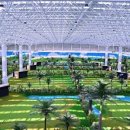 엠에이치컴퍼니 이미지