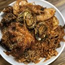찜나라(주)