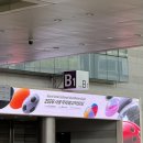 호암명상스테이 협동조합 | 불교박람회 다녀왔음