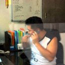 승원주유소 이미지