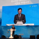 중부대로 1262번길 이미지