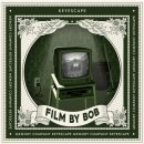 씨유(CU)논현강남점 | 강남 신논현 방탈출 키이스케이프 메모리컴퍼니 졸업 필름바이밥 내돈내산 2인 탈출 성공 후기