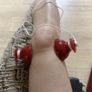 칠성메디칼 이미지